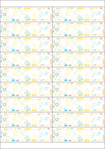 썸네일 메인규격 이미지