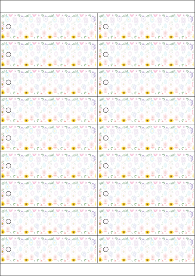 썸네일 메인규격 이미지