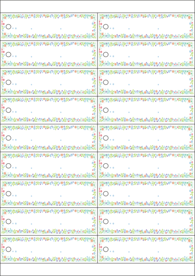 썸네일 메인규격 이미지