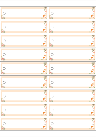 썸네일 메인규격 이미지