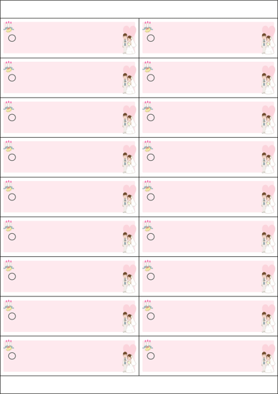 썸네일 메인규격 이미지