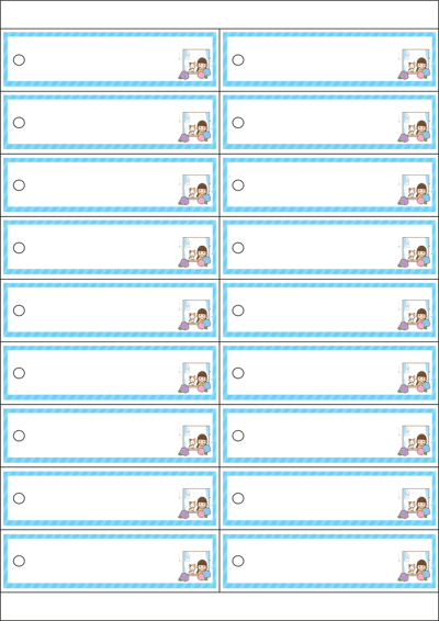 썸네일 메인규격 이미지