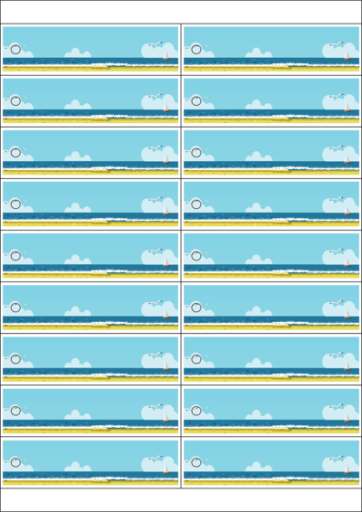 썸네일 메인규격 이미지