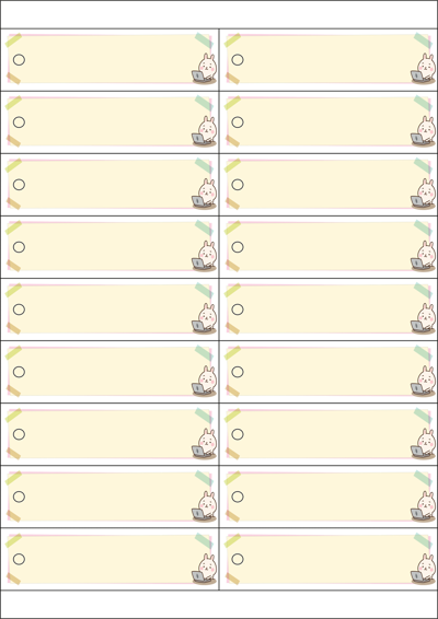 썸네일 메인규격 이미지