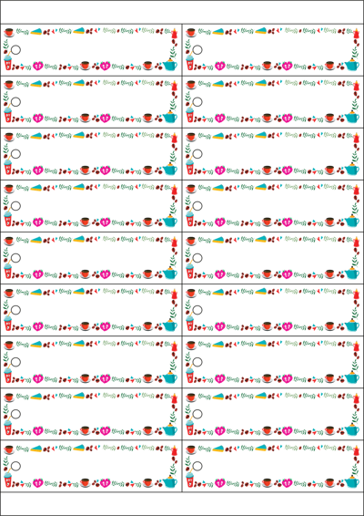 썸네일 메인규격 이미지