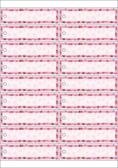 썸네일 메인규격 이미지