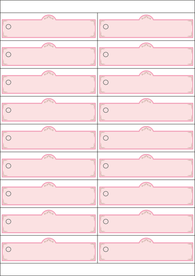 썸네일 메인규격 이미지