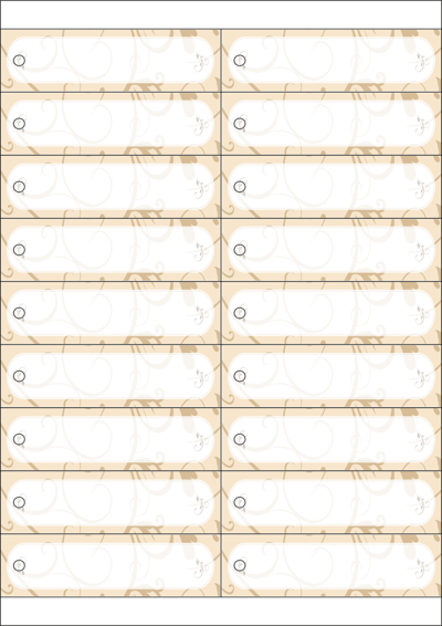 썸네일 메인규격 이미지