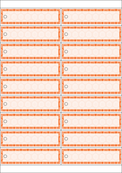 썸네일 메인규격 이미지