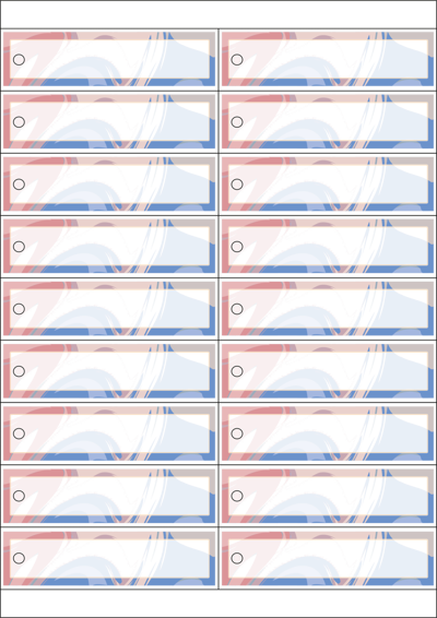 썸네일 메인규격 이미지