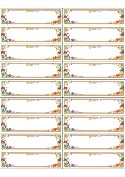 썸네일 메인규격 이미지