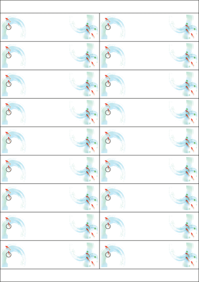 썸네일 메인규격 이미지