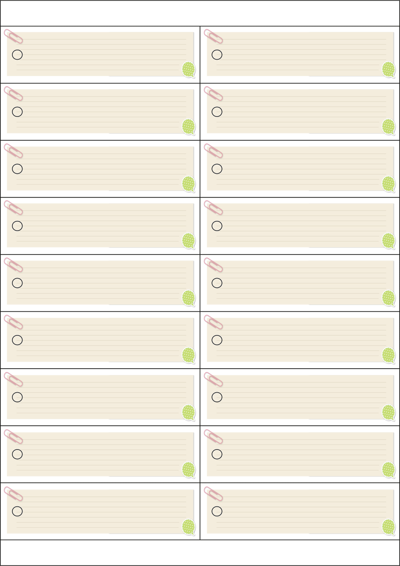 썸네일 메인규격 이미지