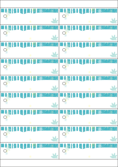 썸네일 메인규격 이미지