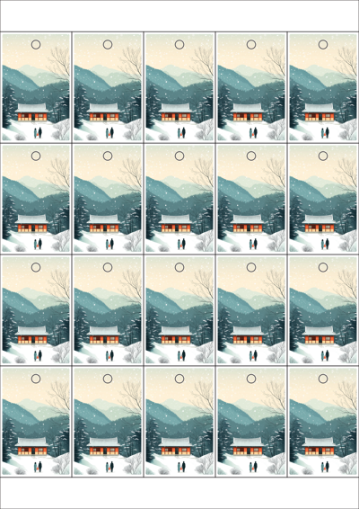 썸네일 메인규격 이미지