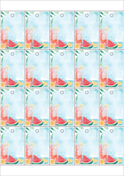 썸네일 메인규격 이미지