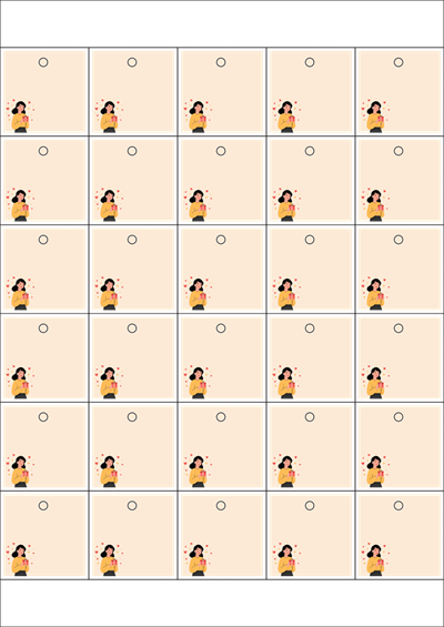 썸네일 메인규격 이미지