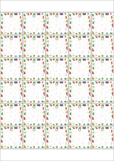 썸네일 메인규격 이미지