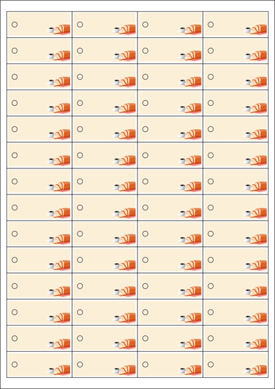 썸네일 메인규격 이미지