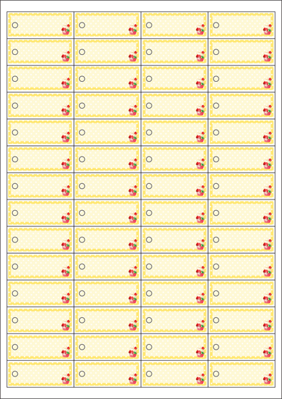 썸네일 메인규격 이미지