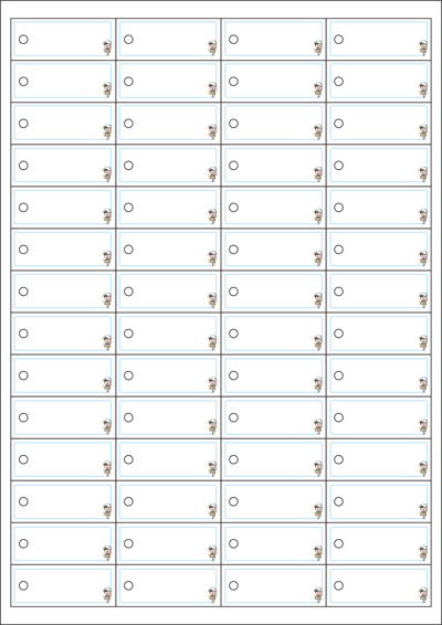 썸네일 메인규격 이미지