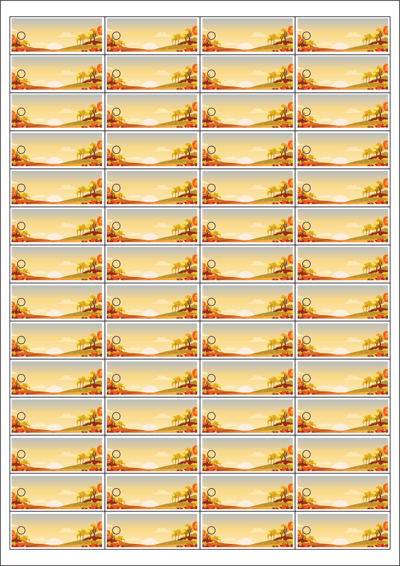 썸네일 메인규격 이미지