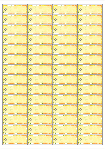 썸네일 메인규격 이미지