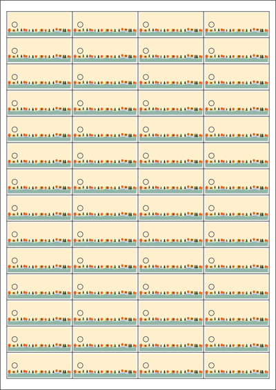 썸네일 메인규격 이미지