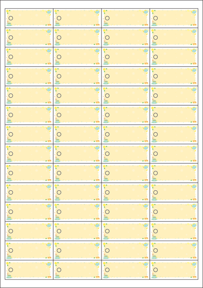 썸네일 메인규격 이미지