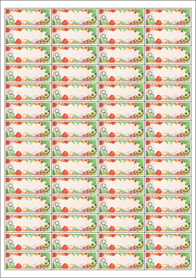 썸네일 메인규격 이미지