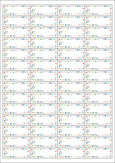 썸네일 메인규격 이미지