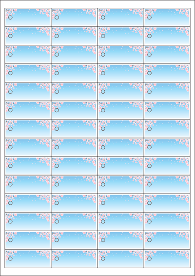 썸네일 메인규격 이미지