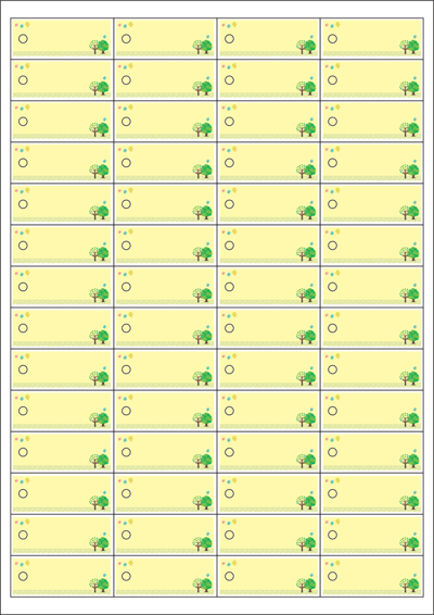 썸네일 메인규격 이미지