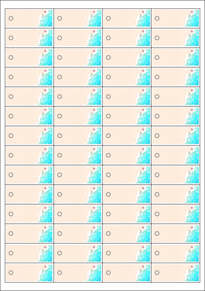 썸네일 메인규격 이미지