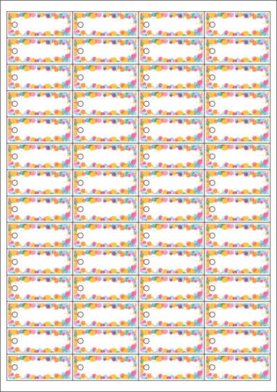 썸네일 메인규격 이미지