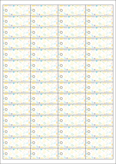 썸네일 메인규격 이미지