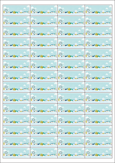 썸네일 메인규격 이미지