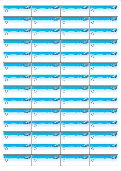 썸네일 메인규격 이미지