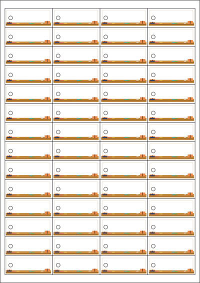 썸네일 메인규격 이미지