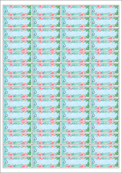 썸네일 메인규격 이미지