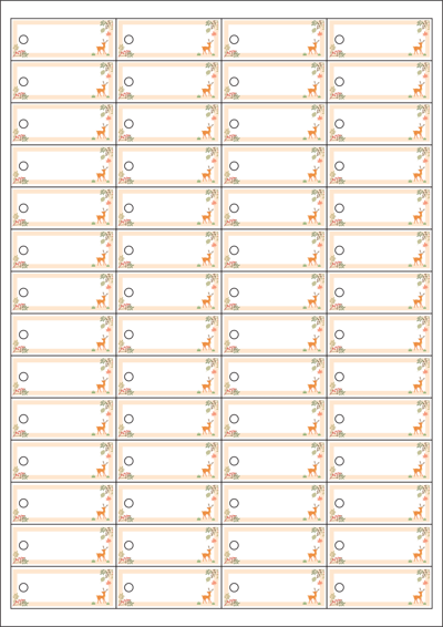 썸네일 메인규격 이미지