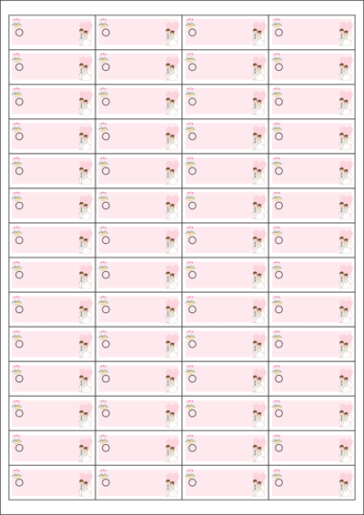 썸네일 메인규격 이미지