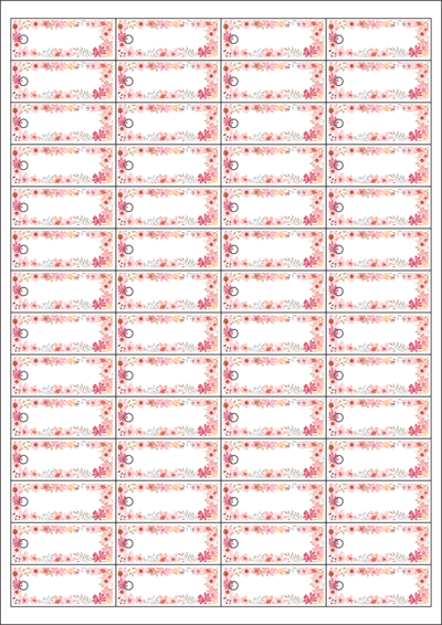 썸네일 메인규격 이미지