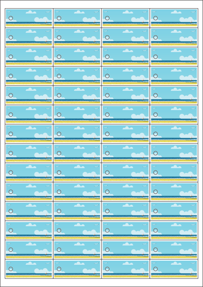 썸네일 메인규격 이미지