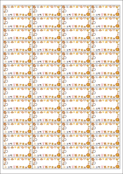 썸네일 메인규격 이미지