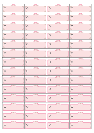 썸네일 메인규격 이미지
