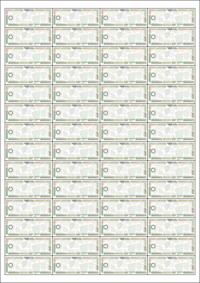 썸네일 메인규격 이미지