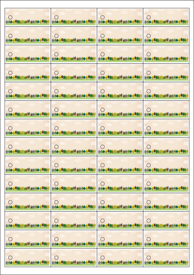 썸네일 메인규격 이미지