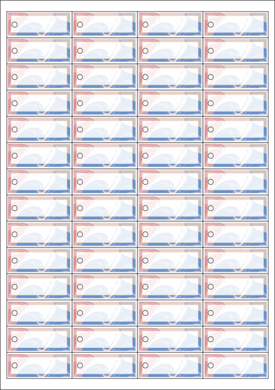 썸네일 메인규격 이미지