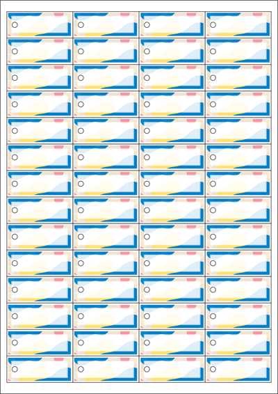 썸네일 메인규격 이미지